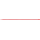 G07_W04_3-3