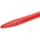 G07_W04_4-4