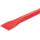 G07_W04_5-5