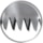 G14_SPN-0518_3-3