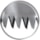 G14_SPM-0130_3-3