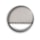 G04_SFL-01_3-1
