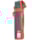 G04_JLM-01_2-1