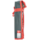 G04_JLM-01_2-2