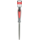 G04_LFO-01M_2-2