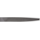 G04_LFO-01M_3-3