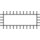 G04_LFO-01M_4-4