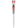 G04_LS-04R_2-2