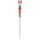 G04_LM-03B_2-2