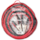 G13_GW-EU050_2-2