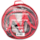 G13_ZJGW025A-P34C_2-2