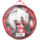 G13_ZJGW016A-P12D_2-2