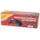 G09_SF8704G_2-2