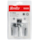 G06_SK220_2-2