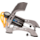 G09_S-902E_3-3