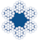 G11_WRG_6x19-FC_3-3