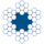 G11_WRG_6x7-FC_3-3