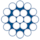 G11_WRG_1x19_3-3