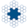 G11_WRG-REV_6x7-FC_3-3