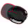 G01_SM913_3-1