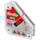G13_WF-S_1-1