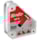 G13_WF-S_4-1