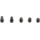 G05_LT-22_4-4