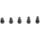 G05_TD5101H_4-1