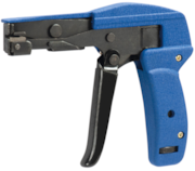 Alicate para abraçadeira serrilha nylon