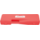 G05_JLD-1632A_3-3
