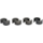 G05_JLD-1632_4-4