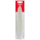 G02_NH113_2-2