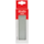 G02_NH114_2-2