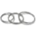 G10_APC_1-1