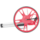 G08_QLDZ05_3-3