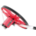 G08_QLDZ05_4-4