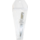 G08_CB-G_2-2