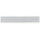 G10_FEN-BP_4-4