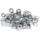 G11_CB-T_4-4