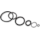 G06_SK2402_3-3
