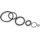 G06_SK2403_3-3