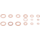 G06_SK2429_3-3