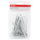 G06_ACP_2-2