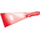G07_ISL-SH_4-4