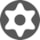 G05_WLHR-123S_4-4