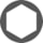 G05_WLHR-146L_3-1