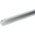 G05_WLHR-146S_3-3