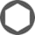 G05_CSI-C_4-4
