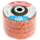 G02_DEC-MAX_2-2