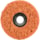 G02_DEC-MAX_4-4